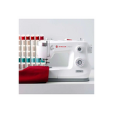 SINGER® ME457 Elite Sewing Machine